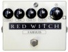 Red Witch Famulus Distortion 
