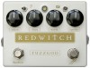 Red Witch Fuzz God II 