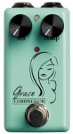 Red Witch Grace Compressor 