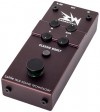 Lehle RMI Basswitch Classic Boost 