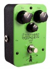 Rockett Pedals Chicken Soup OD 