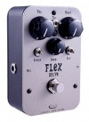 Rockett Pedals Flex Drive 