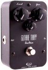 Rockett Pedals Guthrie Trapp OD 