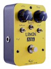 Rockett Pedals Lemon Aid 