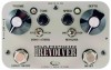 Rockett Pedals Revolver 