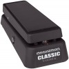 Rocktron Classic Wah 