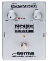 Rocktron Guitar Silencer 