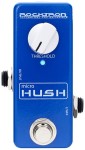 Rocktron Micro Hush 