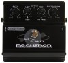 Rocktron Metal Planet Distortion 