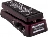 Rocktron Mike Orlando Signature Wah 