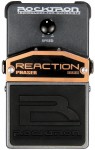 Rocktron Reaction Phaser 