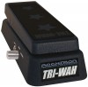 Rocktron Tri-Wah 