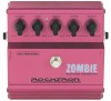 Rocktron Zombie Rectified Distortion 