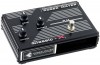 Roger Mayer Classic-X 