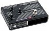 Roger Mayer Mongoose-X 