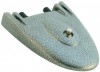 Roger Mayer Rocket Stone Fuzz 