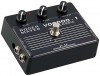 Roger Mayer Voodoo-1 