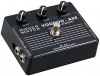Roger Mayer Voodoo-Axe 