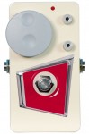 Roger Mayer Voodoo 1 TC 