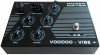 Roger Mayer Voodoo-Vibe+ 