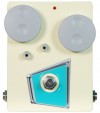 Roger Mayer Voodoo Vibe TC 