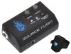 Source Audio Hot Hand 3 Universal Wireless Controller 