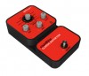 Source Audio Soundblox Classic Distortion 