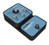 Source Audio Soundblox Multiwave Bass Distortion 