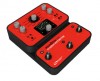 Source Audio Soundblox Pro Classic Distortion 