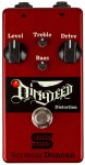 Seymour Duncan Dirty Deed Distortion 