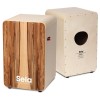 Sela CaSela Pro Cajon Satin Nuss 