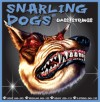 Snarling Dogs Bass Strings 