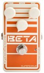 Solid Gold FX Beta 