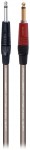 Sommer Cable SC Spirit XXL Silent 