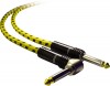 Sommer Cable Classique 