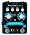 Subdecay Prometheus DLX 