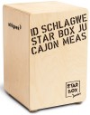 Schlagwerk Kids Cajon 