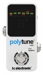 TC Electronic Polytune Mini 