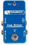 Vahlbruch Line Driver 