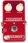 Vahlbruch Fusionizer 