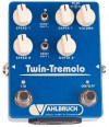 Vahlbruch Twin Tremolo 