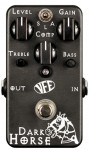 VFE Pedals Dark Horse 