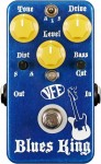 VFE Pedals Blues King 