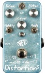 VFE Pedals DistortionÂ³ 