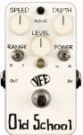 VFE Pedals Old School Tremolo 