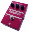 Visual Sound GT Tremolo 