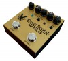 Visual Sound V3 Single Tap Delay 