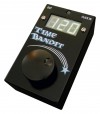 Visual Sound Time Bandit 