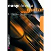 Voggenreiter - Easy Chords Guitar 