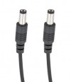 Voodoo Lab DC Power Cable PPBAR 